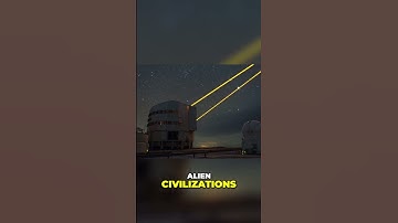 Mathematics  The Universal Language for Alien Communication