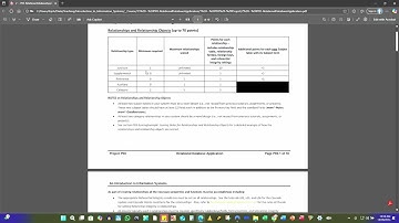 P03-RequirementsScoring__Fall 2025