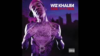 Wiz Khalifa - Friendly (Prod. Monsta Beatz) [Instrumental]