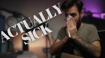 SICKEST VIBE so far  | Sick Riff Saturday Ep.12