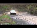 4×4 Dirt Trial Competition JXCD Offroad Drift Highlight .mpg