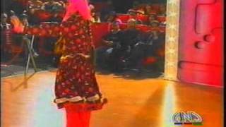 Azeri Nurcanim Resimi