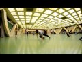 街舞練習 Bboy G | Now or Never Crew | Practice | Jan 29 2013