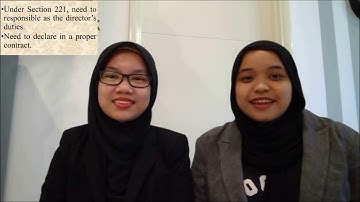 COMPANY SECRETARIAL PRACTICE