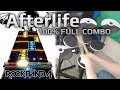 Avenged Sevenfold - Afterlife 100% FC (Expert Pro Drums RB4)