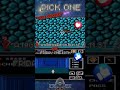 pick one: nightmare on elm Street or Friday the 13th #nes #fridaythe13th #noes