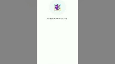 how to decrypt CFC V5 SCRIPT