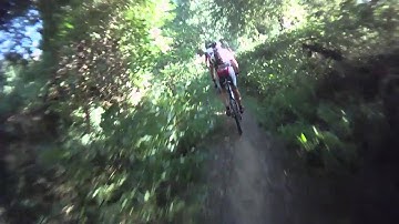 MH2D 2012 - Sportograf fotograven