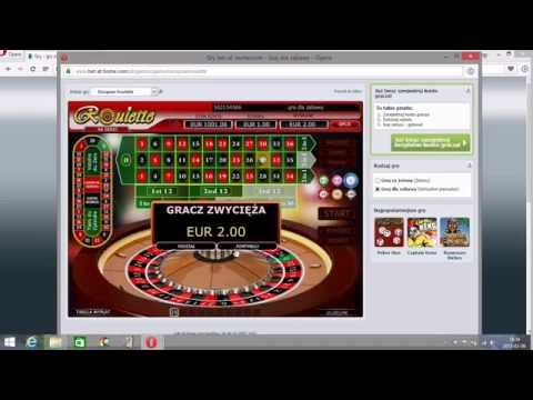 Grać w Liraspin - Najlepsze Kasyno Online w Polsce