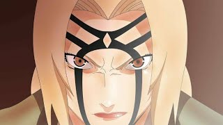 Tsunade's power「Edit」「AMV」🔥🔥🔥🔥// #Shorts #AMV #Naruto