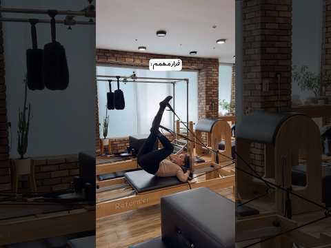 یکی از رازهای اندام خوبم تناسب اندام ورزش