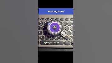 How to COOL DOWN Your iPhone FAST! ❄️