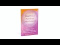 Heal Your Anxious Attachment — Book Trailer
