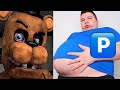 Youtube Thumbnail title
