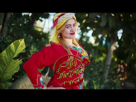 TÉLÉCHARGER MUSIC MP3 AMAZIGH KATEB KATEB MP3 AMAZIGH TÉLÉCHARGER MUSIC