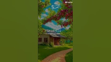 عبد الباسط عبد الصمد أن الله يدخل الذين آمنوا وعملوا الصالحات جنات سورة الحج ♥️😭