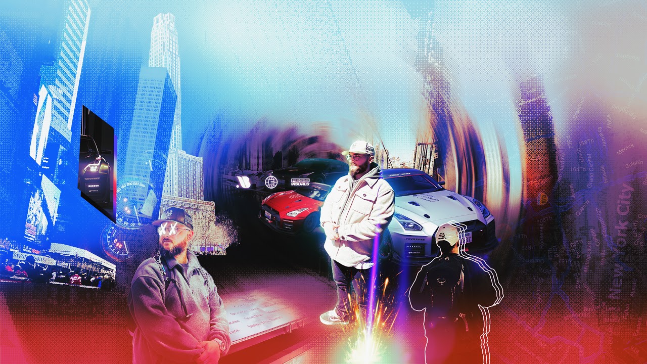 Livestream fra bethuel