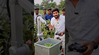 #robot#robotics#robots#roboticmower#roboticlawnmower#1000mviews#100ksubscribers#viral#viralvideo