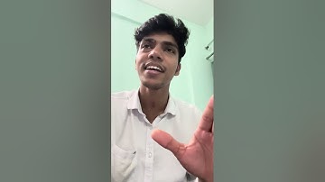 ZELFGEGEVEN EXAMENANALYSE VAN LIC AAO VOORVERSLAGEN | 3e shift