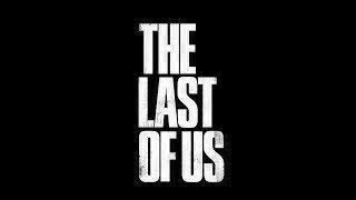 🔴LIVE - THE LAST OF US - FACTIONS MultiPlayer  #274 - 😄 -- Interro!!✅