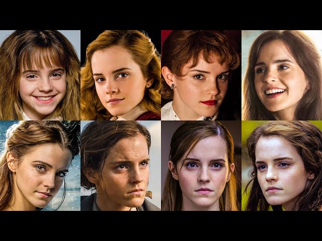 Орыс порносы бар түкті көкнәр