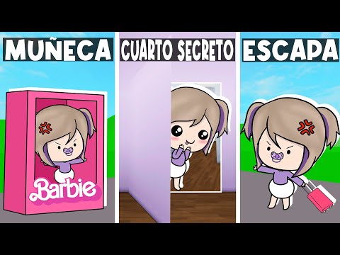 Top 5 Mejores