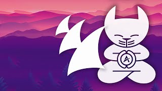 Andrew Rayel feat. Lola Blanc - Horizon (Acoustic Mix)