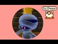 ♯9【WiiU】進め!キノピオ隊長 実況【初の生放送&ダイヤ集め!】