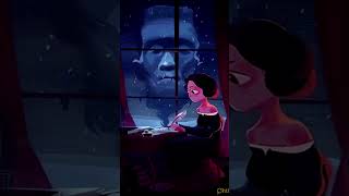 MARY SHELLEY #escritora #frankenstein #maryshelley #mujeresescritoras #fomentoalalectura #libros