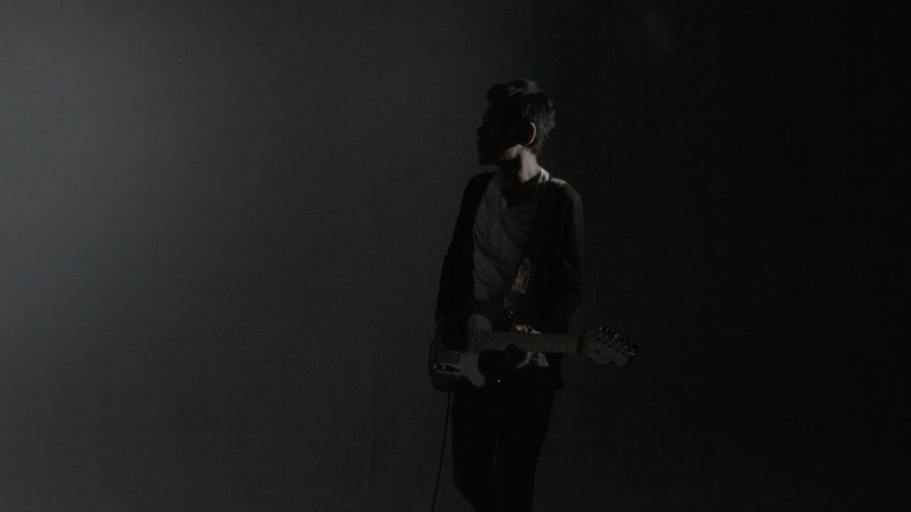 Watch The Keeper - Foxlore (Official Video) on YouTube Watch The Keeper - Foxlore (Official Video) on YouTube