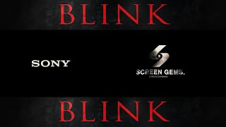 Sony/Screen Gems (2022, variant)