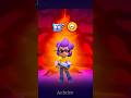 Lapisso e Reversão/Shelly #brawlstars #clashroyale #shelly #brawl #meme #supercell #p9pl2yurr