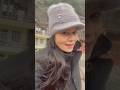 #shortvideo #youtubeshorts #trendingshorts #minivlog #dailyvlog #socialmedia #highlights #viral