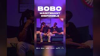 « Bobo » Est Disponible, Le Titre Est À Vous !!