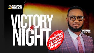 Download Lagu VICTORY AT NIGHT WITH DR. CHRIS OKAFOR || 4TH SEPT 2025 MP3 Download Lagu VICTORY AT NIGHT WITH DR. CHRIS OKAFOR || 4TH SEPT 2025 MP3