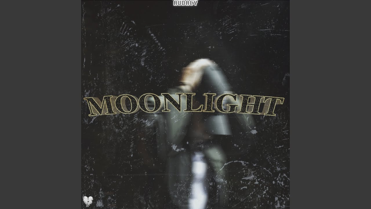Watch Moonlight on YouTube Watch Moonlight on YouTube
