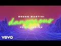 Bruno Martini, AGUIDA - Dangerous (Lyric Video)