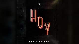 HOY - Kevin Roldan (BETA)