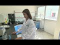 Discover Yeser Chemicals' New UAE Office and Advanced Laboratory Facilities