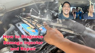 Happy Customer Save Hundred of Thousands Pesos