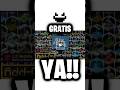 #datwinxd 🌮👽🍸Asi puedes adquirir el AFK farms desde la tienda de minecraft AHORA!!👽👌