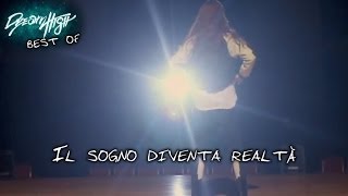 Dream High: Il finale, il sogno diventa realtà  #BESTOF 23