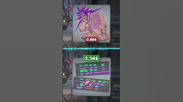 🤑 WHICH STICKER IN CS2 IS MORE EXPENSIVE