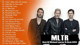 Download Lagu Coldplay | Kumpulan Lagu Coldplay Full Album | Hymn For The Weekend 2024 MP3