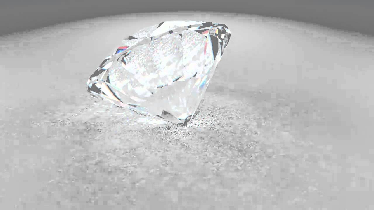 maaax diamonds maaax diamonds