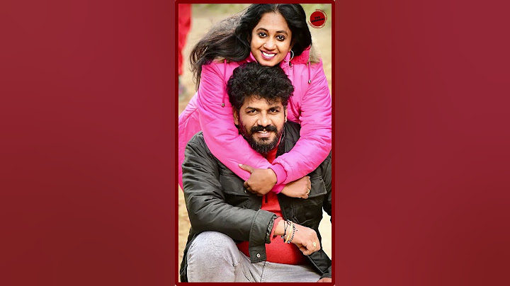 புதிய காரை வாங்கியுள்ள பிக்பாஸ் புகழ் தாமரை... எத்தனை லட்சம் தெரியுமா? #thamarai #thamaraiselvi
