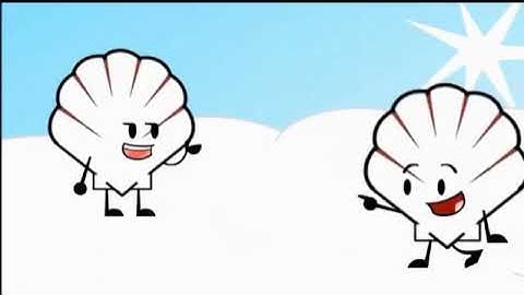 Island Of Mayhem Intro [REUPLOADED]