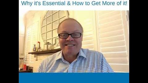 Why Social Proof is Important for Your LinkedIn Profile & How to get More of it.