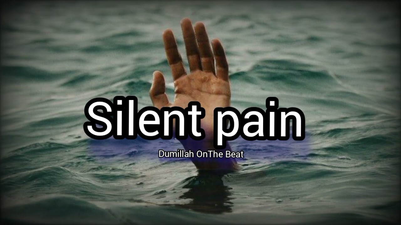 Emotional Afrobeat instrumental 2026 