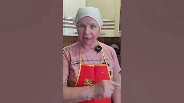 Где вы раньше были? Варенье из клубники.